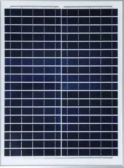 馆陶太阳能发电板